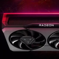 AMD livrera des GPU de nouvelle gnration au dbut de l'anne 2025