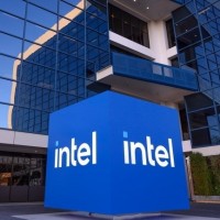 Intel affiche une perte abyssale de 16,6 Md$ au troisime trimestre 2024. (Crdit Photo : Intel)