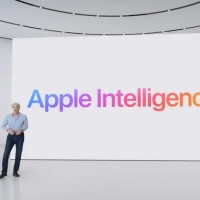 Apple impute le retard d'Apple Intelligence en Europe aux exigences du rglement sur les marchs numriques (Digital Markets Act ou DMA) en matire d'interoprabilit. 