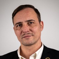 Jan Gabriel est depuis plus de dix ans le directeur Alliances & Marketing d'ITS Integra, la filiale d'ITS Group axe sur les mtiers d'infogreur et d'oprateur cloud. (Crdit photo : ITS Integra)