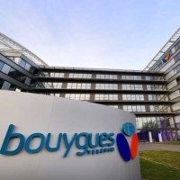 Bouygues Telecom ouvre un guichet pour inciter des salaris volontaires  se dployer dans les filiales de sa maison-mre. (Crdit : Bouygues Telecom)