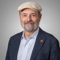 Pure Storage est bien plac pour continuer  tirer parti de la demande croissante de solutions de stockage pour le HPC, assure Charles Giancarlo de Pure Storage.