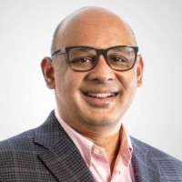  Il est utile d'avoir des investisseurs de premier plan au cas o l'on voudrait faire quelque chose d'important , a dclar Anand Eswaran, CEO de Veeam qui n'exclut ni IPO ni rachats. (crdit : Veeam)