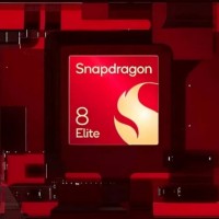 Qualcomm s'est flicit du verdict rendu par le tribunal de district du Delaware qui ne remettent pas en cause ses produits sous licence Arm. (crdit : Qualcomm)