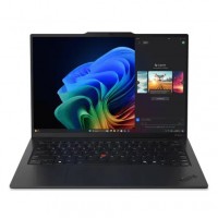 Fort d'une croissance annuelle de 4,7 % en volumes, Lenovo est rest le numro un mondial du PC en 2024 avec 23,5 % de part de march. (Crdit photo : Lenovo)