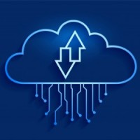 Osez des fournisseurs de services cloud alternatifs !