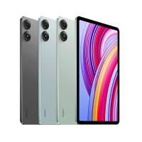 Parmi les produits lancs par Xiaomi en 2024 figure la la Redmi Pad Pro, vendue initialement autour des 300  en France. (Crdit photo : Xiaomi)