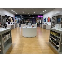 Les catgories proposes au sein du dispositif Apple Partner Network sont au nombre de quatre. Le label Apple Business Partner cible les revendeurs traditionnels dont le modle est domin par la fourniture dquipement aux clients. (Crdit photo : Easy Store)