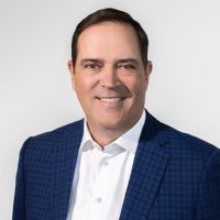 Les rsultats financiers de Cisco refltent la demande en IA et la croissance du rseau d'entreprise, a explique le CEO de Cisco Chuck Robbins. (Crdit Cisco)