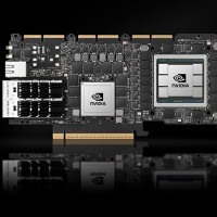 Nvidia s'associe  des fournisseurs de cyberscurit pour proposer de la surveillance en temps rel avec ses DPU Bluefield. (Crdit Nvidia)