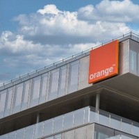 Le sentiment dinquitude des salaris dOrange s'est fortement accru face  la politique sociale. (Crdit : Orange)