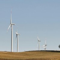 L'lectricit viendra-t-elle  manquer ?