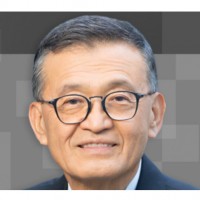 A peine plus d'un mois après avoir pris ses fonctions à la tête d'Intel en tant que CEO, Lip-Bu Tan devrait annoncer dans les prochains jours un vaste plan de licenciements. (crédit : Intel) A peine plus d'un mois après avoir pris ses fonctions à la tête d'Intel en tant que CEO, Lip-Bu Tan devrait annoncer dans les prochains jours un vaste plan de licenciements. (crédit : Intel)