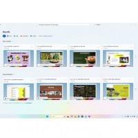 L'activation de Recall est dsormais facultative et ncessite un consentement explicite, permettant galement aux utilisateurs de dsinstaller la fonctionnalit aprs lavoir active. (Crdit photo: Microsoft)