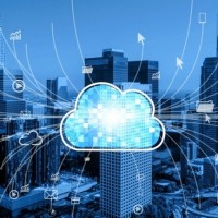 Pour le Cigref, l'Europe et la France sont encore trs dpendantes aux clouds amricains. (crdit : Freepik)