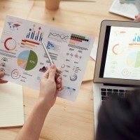 NXO table désormais sur une croissance de chiffre d’affaires comprise entre 3 à 4 % pour l’année en cours. (Crédit photo : Pexels) NXO table désormais sur une croissance de chiffre d’affaires comprise entre 3 à 4 % pour l’année en cours. (Crédit photo : Pexels)