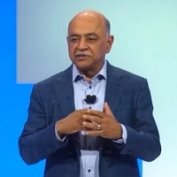 IBM fourbit ses armes dans l'IA agentique