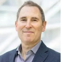 AWS a gardé un rythme de croissance constant au premier trimestre