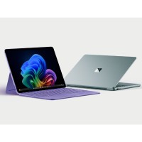 Surface Laptop et Pro de Microsoft : des réductions à tous les niveaux