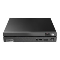 Au cours du mois d'avril, les ventes cumulées de PC bureau et de notebooks réalisées par les grossistes ont reculé de 1 % en France. (Crédit photo : Lenovo) Au cours du mois d'avril, les ventes cumulées de PC bureau et de notebooks réalisées par les grossistes ont reculé de 1 % en France. (Crédit photo : Lenovo)