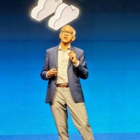 Nutanix noue un partenariat avec Pure Storage