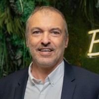 Thierry Boccara, co-dirigeant de Blue Soft : « S’il faut rester prudent, cette année nous a permis d’enclencher une bonne dynamique pour 2025 qui devrait être stimulée par la montée en puissance des sujets liés à l’IA, à la data et au cloud. » (Crédit photo : Blue Soft) Thierry Boccara, co-dirigeant de Blue Soft : « S’il faut rester prudent, cette année nous a permis d’enclencher une bonne dynamique pour 2025 qui devrait être stimulée par la montée en puissance des sujets liés à l’IA, à la data et au cloud. » (Crédit photo : Blue Soft)