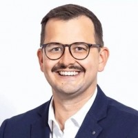 Pour Robin Kaufmann, directeur général de Voice, association allemande de DSI, Broadcom ne pense qu'à ses objectifs financiers ambitieux et ne s'intéresse pas du tout aux intérêts de ses clients. (Crédit Photo: Voice) Pour Robin Kaufmann, directeur général de Voice, association allemande de DSI, Broadcom ne pense qu'à ses objectifs financiers ambitieux et ne s'intéresse pas du tout aux intérêts de ses clients. (Crédit Photo: Voice)