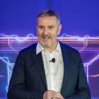 NetApp veut booster les ventes de services de ses partenaires