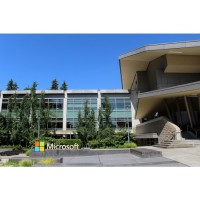 Des milliers de postes menacés chez Microsoft