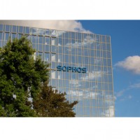 Sophos lance le programme MSP Elevate