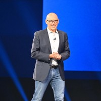 Début avril, le CEO d'Indeed, Chris Hyams, avait déclaré dans une interview à Fortune que deux tiers des offres d'emploi publiées sur le site de l'entreprise listent des compétences que l'IA peut déjà traiter. Début avril, le CEO d'Indeed, Chris Hyams, avait déclaré dans une interview à Fortune que deux tiers des offres d'emploi publiées sur le site de l'entreprise listent des compétences que l'IA peut déjà traiter.