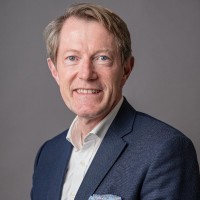Le spécialiste de la sauvegarde a promu Stéphane Arnaudo au post de resposnabel channel Europe. (Crédit Cohesity) Le spécialiste de la sauvegarde a promu Stéphane Arnaudo au post de resposnabel channel Europe. (Crédit Cohesity)