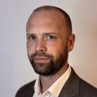 Directeur des practices IT et practice manager cybersécurité chez Alten, Laurent Vromman a rejoint Insight. (Crédit Insight) Directeur des practices IT et practice manager cybersécurité chez Alten, Laurent Vromman a rejoint Insight. (Crédit Insight)