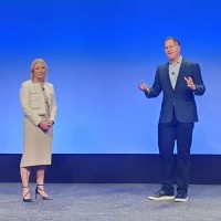 Dell ambitionne de transformer l'expérience des partenaires grâce à l'IA