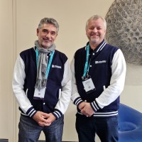 MikadoLabs accélère la transformation cloud avec Nutanix