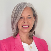 Nadine Pilote, directrice générale de RG System, va intégrer les solutions d'UpSignOn. (Crédit RG System) Nadine Pilote, directrice générale de RG System, va intégrer les solutions d'UpSignOn. (Crédit RG System)