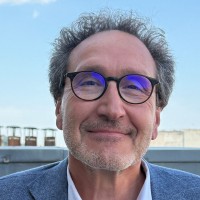 C'est dans un post sur Linkedin que Bruno Buffenoir a annoncé son arrivée dans le groupe Beys. (Crédit D.R.) C'est dans un post sur Linkedin que Bruno Buffenoir a annoncé son arrivée dans le groupe Beys. (Crédit D.R.)