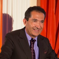 Altice bientôt placé en procédure de sauvegarde accélérée