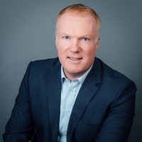 Désormais, SincroneIT prendra entièrement en charge le contrôle, la supervision et jusqu’à la facturation de la plateforme RingCentral, explique Erwan Salmon, country manager France chez RingCentral. (Crédit RingCentral) Désormais, SincroneIT prendra entièrement en charge le contrôle, la supervision et jusqu’à la facturation de la plateforme RingCentral, explique Erwan Salmon, country manager France chez RingCentral. (Crédit RingCentral)