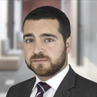 Antoine Mirabel arrive chez Solutions 30 au poste de directeur général des opérations pour la France. (Crédit Solutions 30) Antoine Mirabel arrive chez Solutions 30 au poste de directeur général des opérations pour la France. (Crédit Solutions 30)