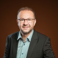 ITrust dévoile sa stratégie indirecte