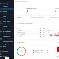 Le programme de partenariat de Bitdefender se bonifie