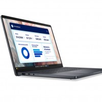 275 millions de PC devraient tre vendus dans le monde en 2025, selon IDC. (Crdit photo : Dell)