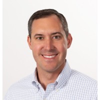 Jeff Wittich, Chief Product Officer chez Ampere : « Les solutions futures d'inférence de l'IA nécessiteront de nombreux éléments, des accélérateurs aux composants de connectivité et de stockage pour des systèmes complets construits à grande échelle. » (Crédit photo : Ampere) Jeff Wittich, Chief Product Officer chez Ampere : « Les solutions futures d'inférence de l'IA nécessiteront de nombreux éléments, des accélérateurs aux composants de connectivité et de stockage pour des systèmes complets construits à grande échelle. » (Crédit photo : Ampere)
