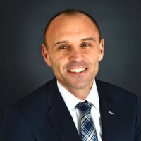Igel acquiert son concurrent Stratodesk