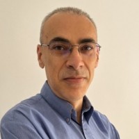En tant que CTO de Dstny, Yann Le Helloco dirige les équipes chargées de la gestion produit, de l'ingénierie, de l'architecture, du delivery et des opérations. (Crédit photo : Y.L.H.) En tant que CTO de Dstny, Yann Le Helloco dirige les équipes chargées de la gestion produit, de l'ingénierie, de l'architecture, du delivery et des opérations. (Crédit photo : Y.L.H.)