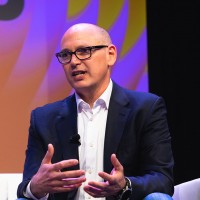Début avril, l'ex-CEO d'Indeed, Chris Hyams, avait déclaré dans une interview à Fortune que deux tiers des offres d'emploi publiées sur le site de l'entreprise listent des compétences que l'IA peut déjà traiter.(Crédit photo : Indeed) Début avril, l'ex-CEO d'Indeed, Chris Hyams, avait déclaré dans une interview à Fortune que deux tiers des offres d'emploi publiées sur le site de l'entreprise listent des compétences que l'IA peut déjà traiter.(Crédit photo : Indeed)