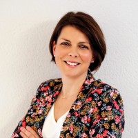 Maud Brissaud, directrice des ventes en charge du channel de Jabra pour la région EMEA. (Crédit photo : Jabra) Maud Brissaud, directrice des ventes en charge du channel de Jabra pour la région EMEA. (Crédit photo : Jabra)
