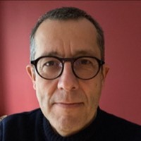Frédéric Monomakhoff, le Président de Virage Group, explique que les deux tiers de la croissance attendue cette année par la société proviendront de l'acquisition de nouveaux clients. (Crédit photo : Virage Group) Frédéric Monomakhoff, le Président de Virage Group, explique que les deux tiers de la croissance attendue cette année par la société proviendront de l'acquisition de nouveaux clients. (Crédit photo : Virage Group)