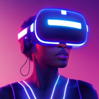 AR/VR : un marché en croissance qui devient concurrentiel